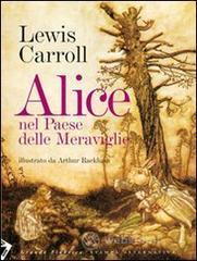 ISBN: 9788862220514