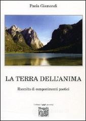 ISBN: 9788865870518