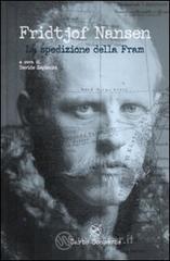 ISBN: 9788876390517