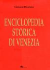 Enciclopedia storica di Venezia