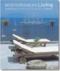 prezzi Mediterranean living Ediz italiana