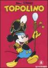 Topolino