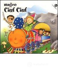 prezzi Magico ciuf ciuf
