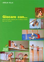 prezzi Giocare con