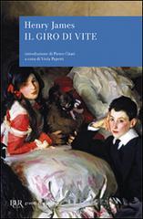prezzi Il giro di vite