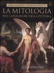 ISBN: 9788838410536