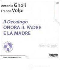 ISBN: 9788889130537