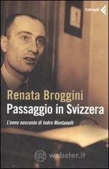 ISBN: 9788807490545