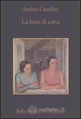 ISBN: 9788838920547