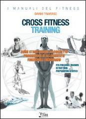 prezzi Business fitness La gestione efficiente e competitiva per gli imprenditori di centri fitness