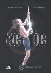 AC/DC AC/DC