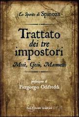 ISBN: 9788890320545