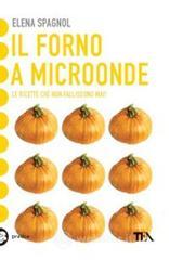 prezzi Il forno a microonde