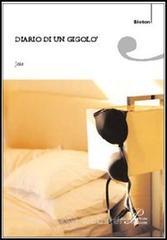 prezzi Diario di un gigolò