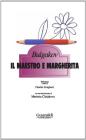 Il Maestro e Margherita