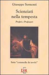 ISBN: 9788883230561