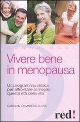Confronta prezzi Viver bene in menopausa