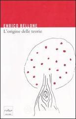 ISBN: 9788875780579