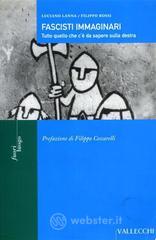 ISBN: 9788884270573