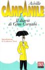 Diario di Gino Cornab�