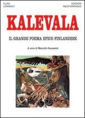 ISBN: 9788827220580
