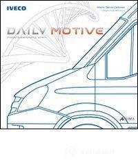 prezzi Daily motive Professional DNA