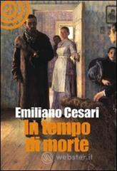 In tempo morte