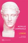 L' eroe