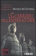 Clicca per maggiori informazioni