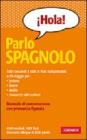 Nuovo parlo spagnolo