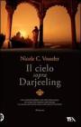 Il cielo sopra Darjeeling