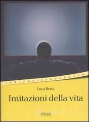 prezzi Imitazioni della vita racconti della discontinuità