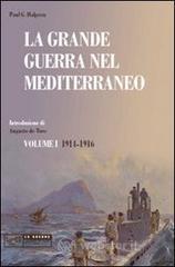 ISBN: 9788861020610