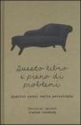 Questo libro � pieno di problemi. Quattro passi nella psicologia