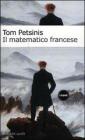 Il matematico francese