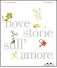 Nove storie sull'amore