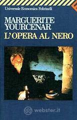 ISBN: 9788807810626