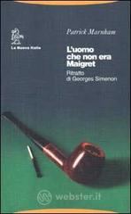 ISBN: 9788822140623