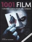Milleuno film. I grandi capolavori del cinema