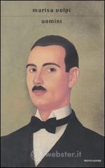 Uomini
