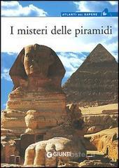 prezzi I misteri delle piramidi