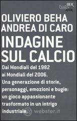 Clicca per maggiori informazioni