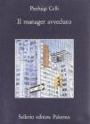 Il manager avveduto