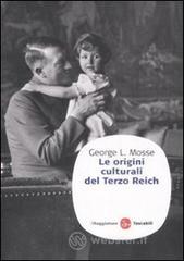 ISBN: 9788856500639