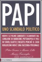Papi. Uno scandalo politico