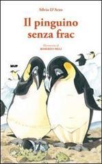 prezzi Il pinguino senza frac