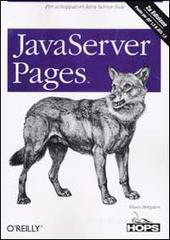 prezzi Java server pages