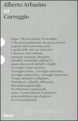 ISBN: 9788837060640