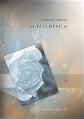 prezzi Petali di vita