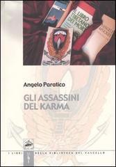 prezzi Gli assassini del karma